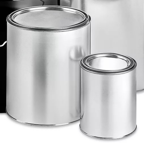 Fuel Dip Can: Hazmat Safe