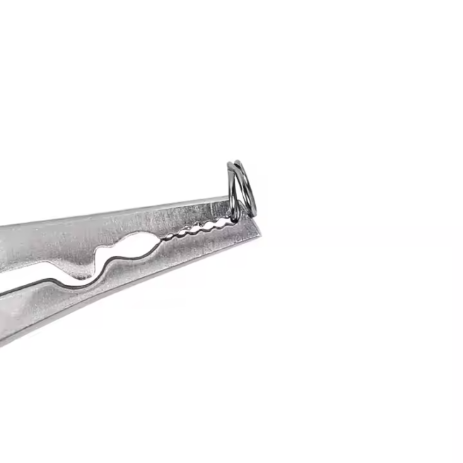 Split Ring Pliers - Image 3