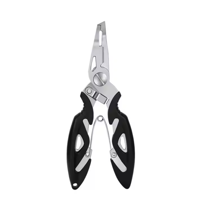 Split Ring Pliers - Image 7