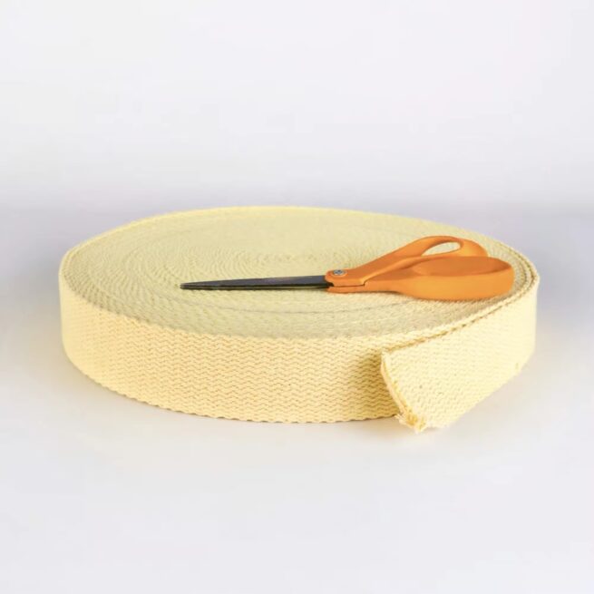 3 Inch-Kevlar Wicking by the Foot!!! - Image 6