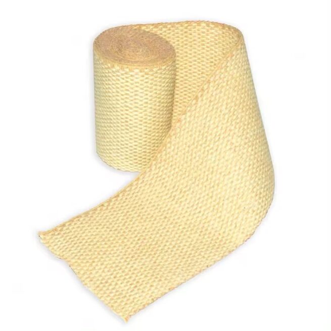 3 Inch-Kevlar Wicking by the Foot!!! - Image 4