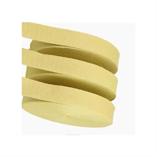3 Inch-Kevlar Wicking by the Foot!!! - Image 3