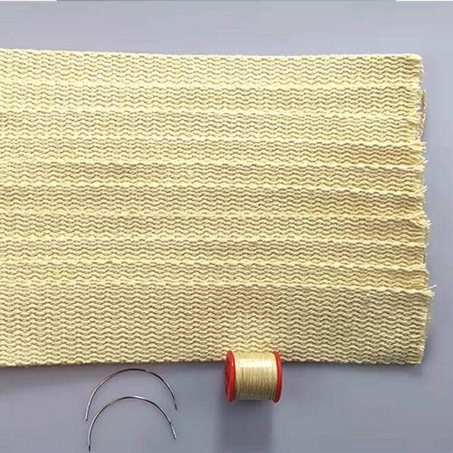 3 Inch-Kevlar Wicking by the Foot!!! - Image 2