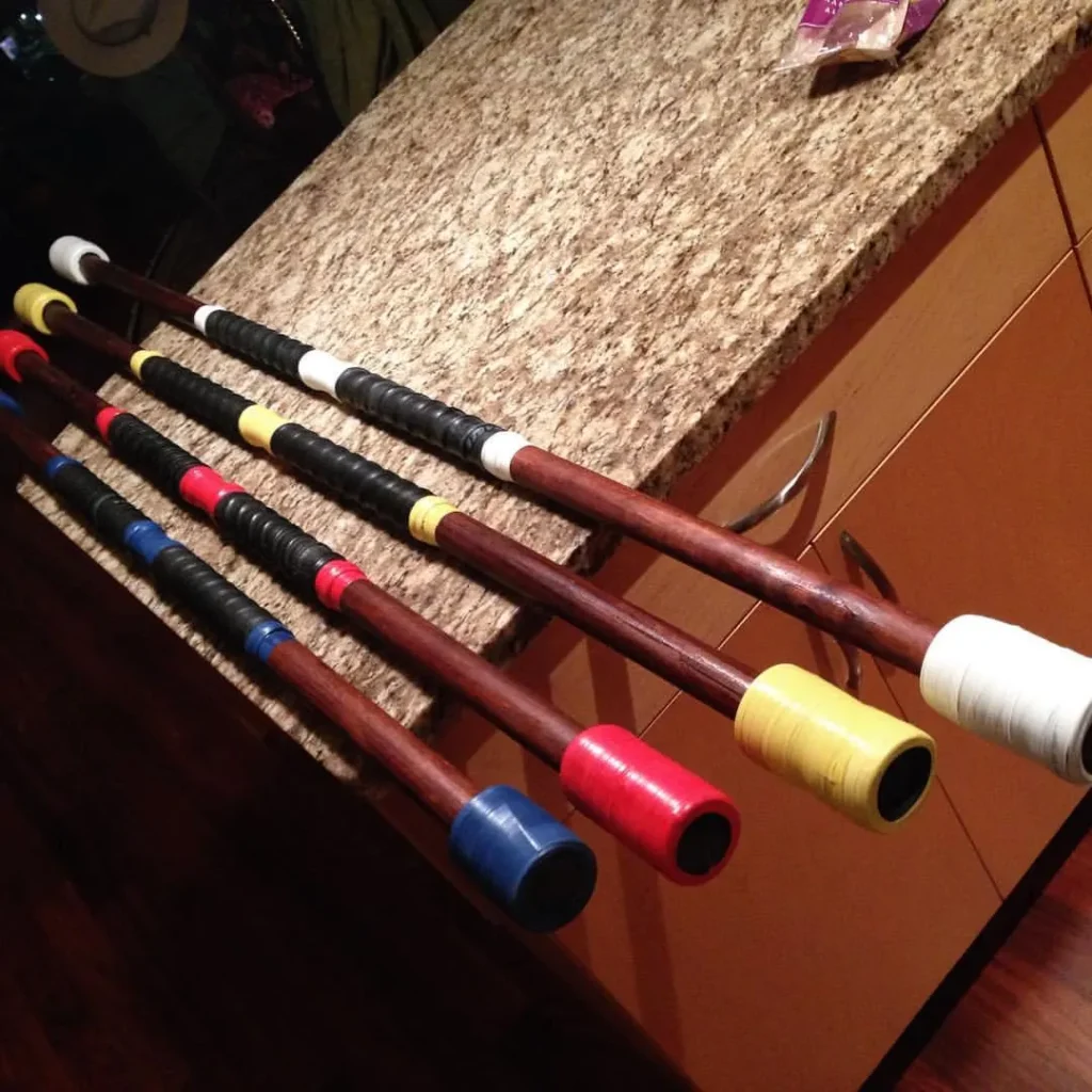 Practice Contact Staff: Wood