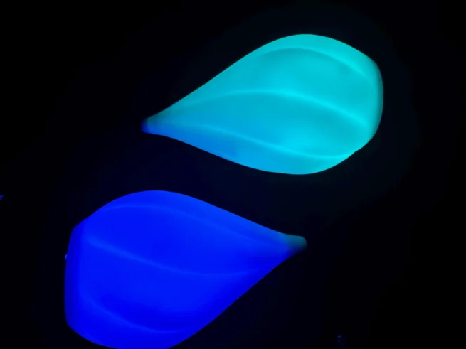LED Poi - Image 6