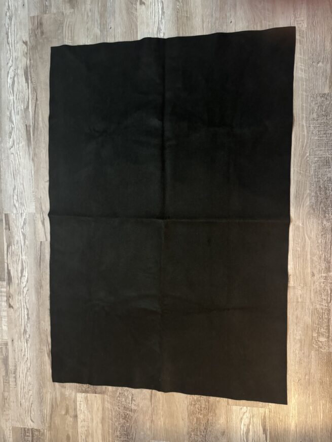 Fire Safety Blanket - Image 3