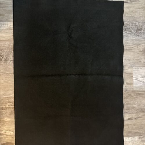 Fire Safety Blanket
