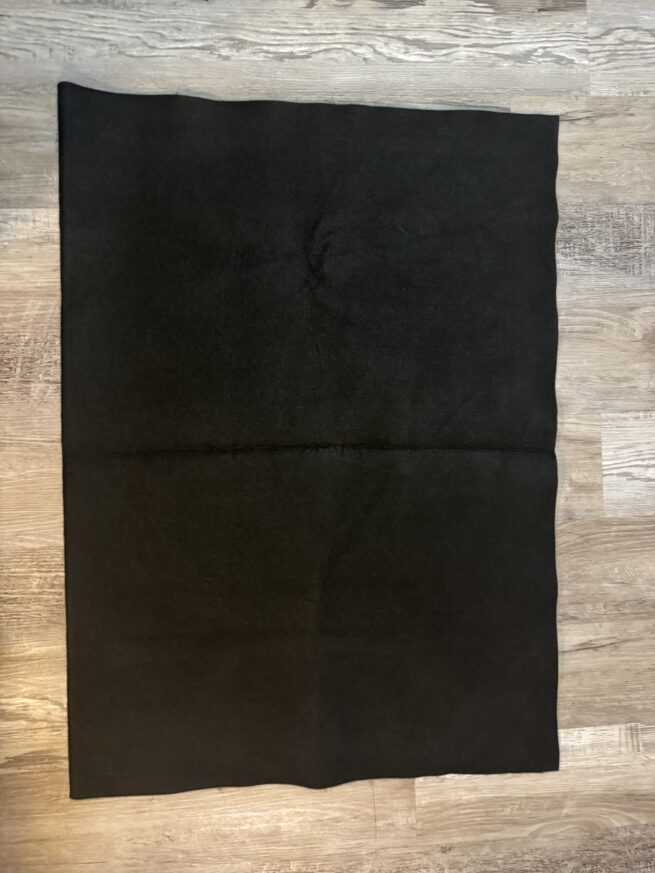 Fire Safety Blanket