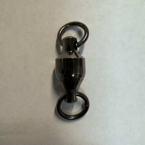 Ball Bearing Swivel
