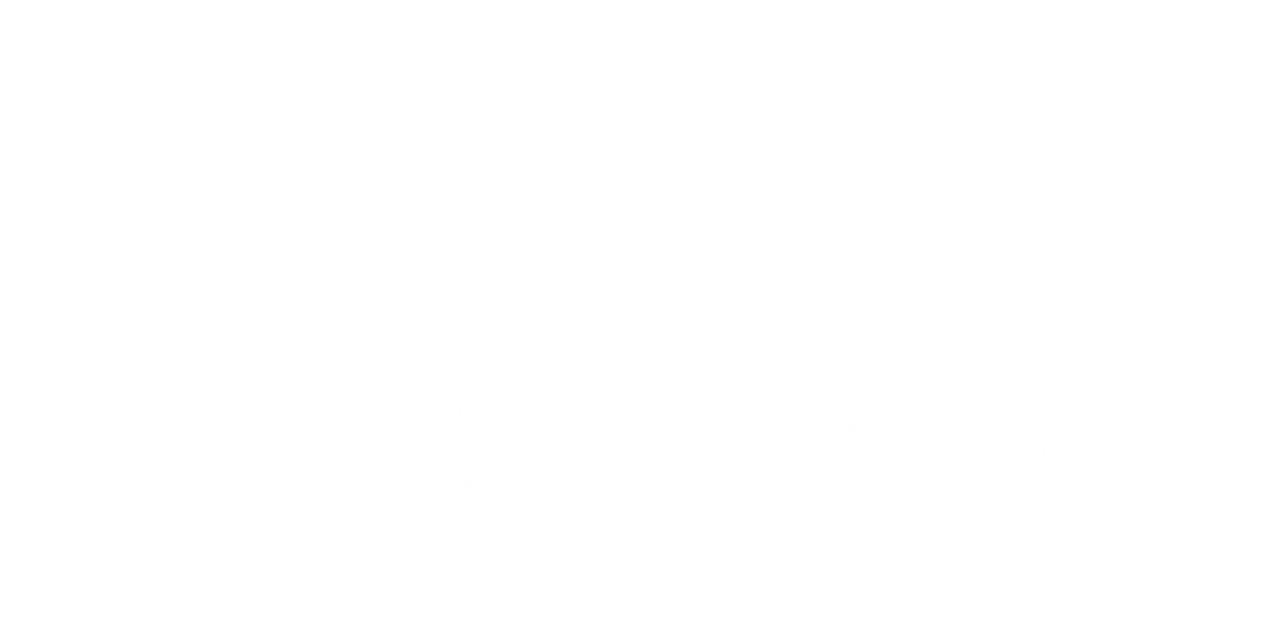 Phoenix Fire Props
