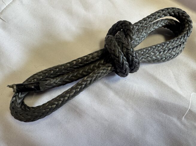 Technora Rope - Image 3