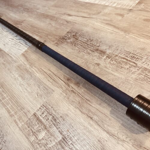 Practice Contact Sword