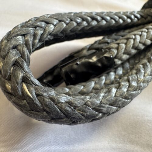 Technora Rope