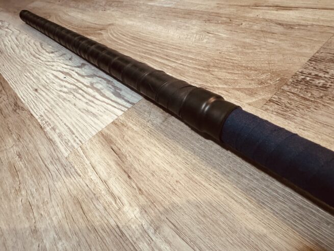 Practice Contact Sword - Image 3