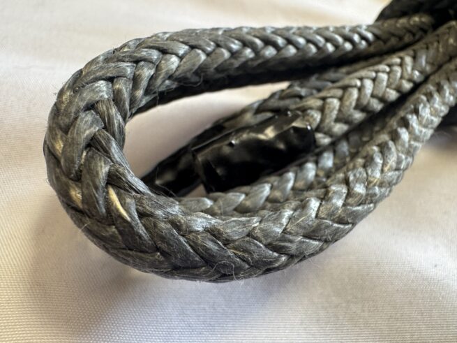 Technora Rope