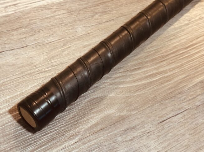 Practice Contact Sword - Image 6